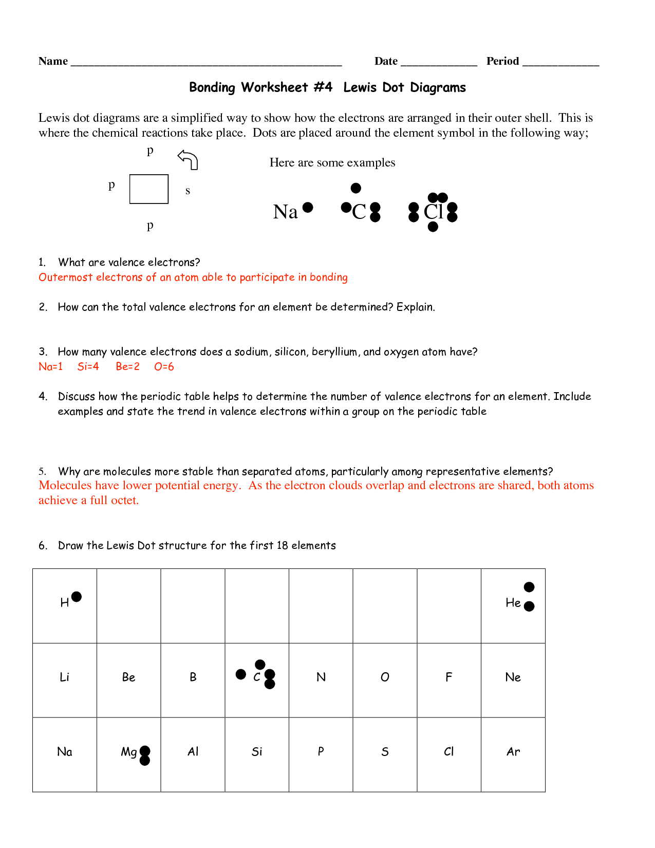 dot-worksheet-category-page-6-worksheeto