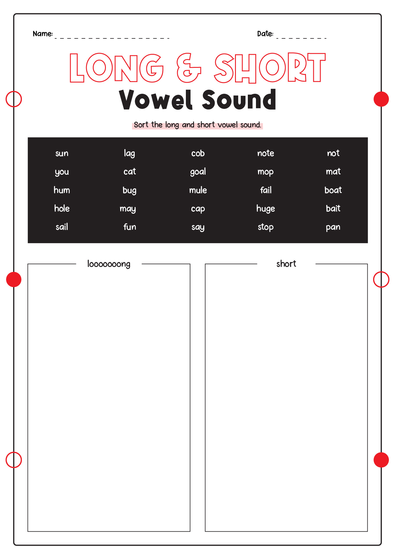 free-printable-long-and-short-vowel-worksheets