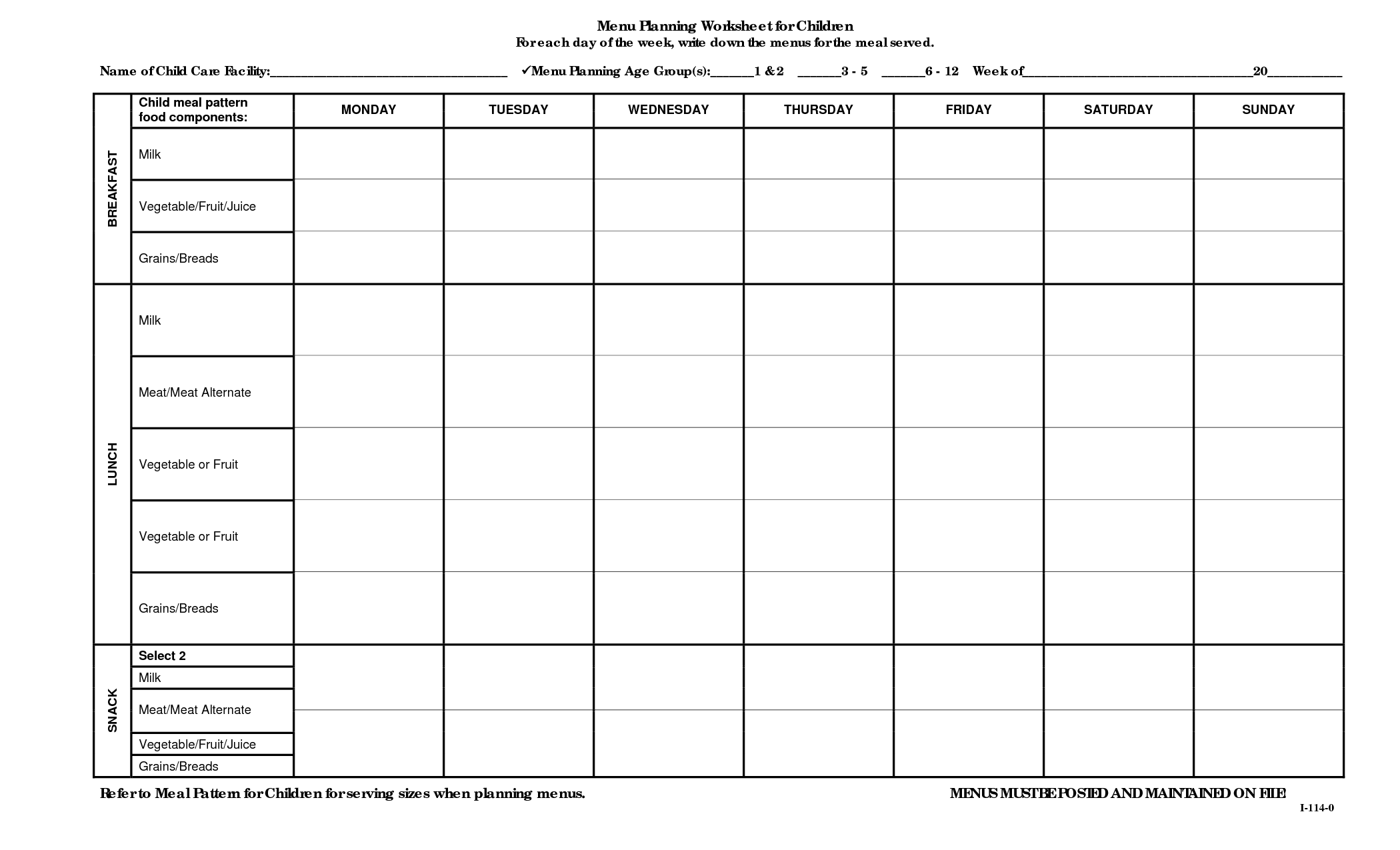 15-best-images-of-dinner-planning-worksheet-templates-menu-planning