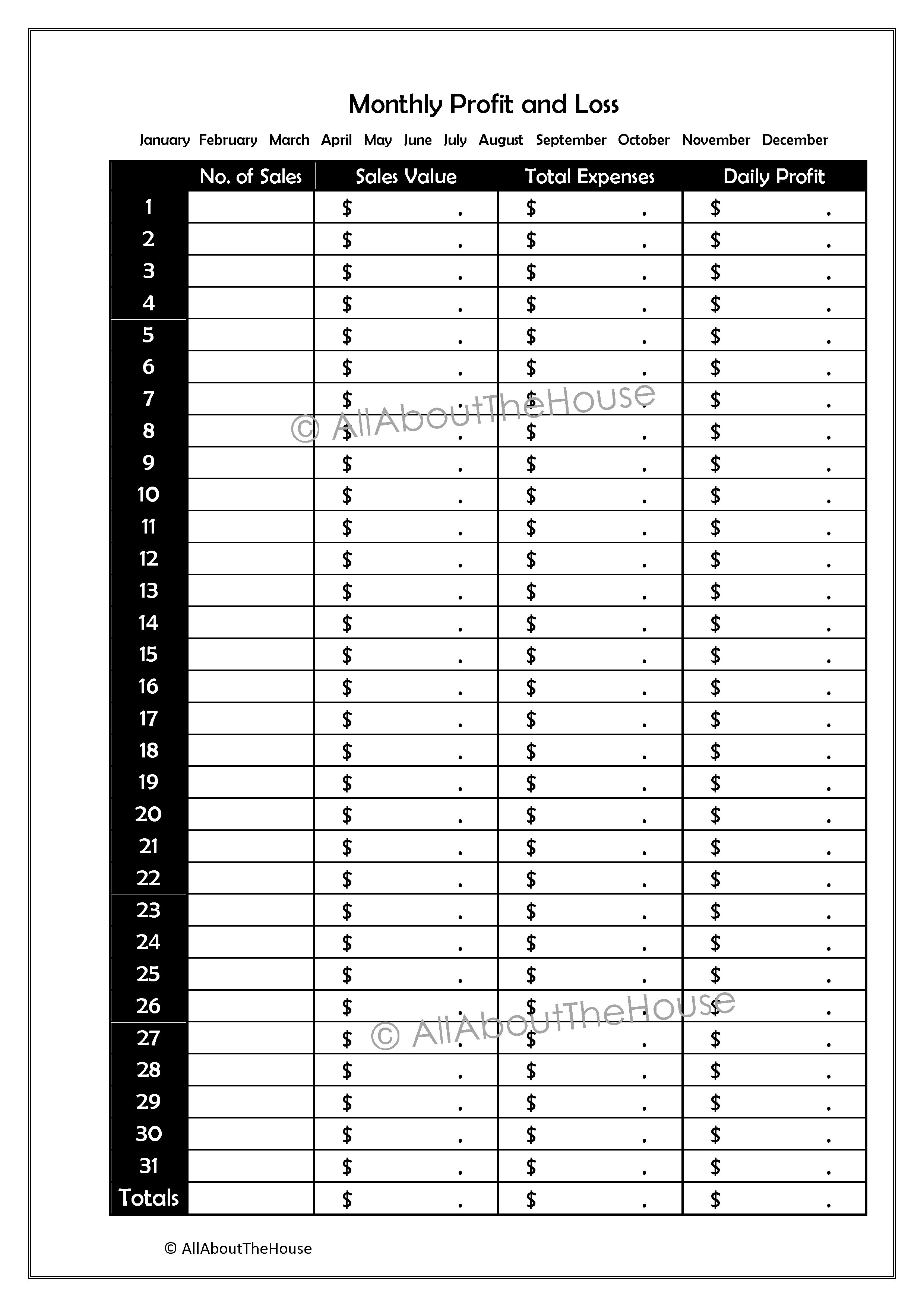 printable-monthly-profit-and-loss-template-printable-templates