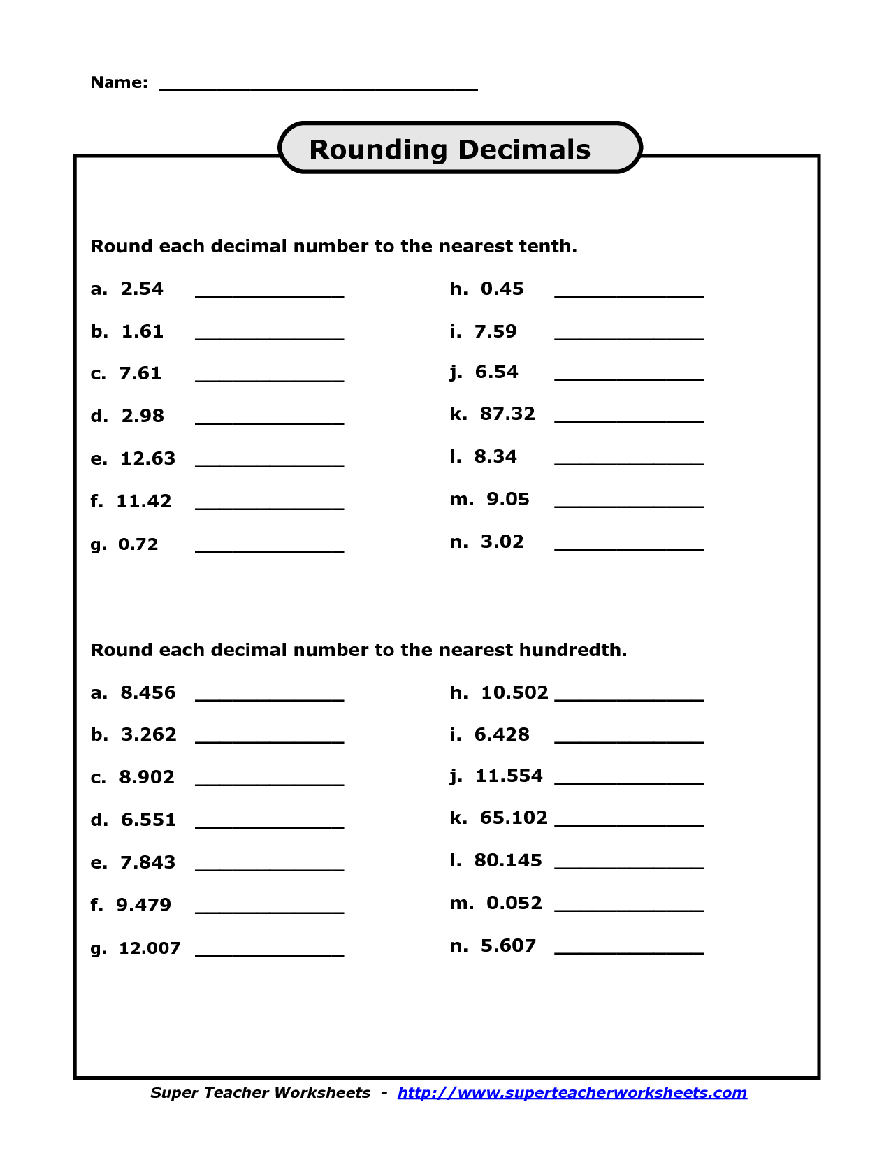 9-best-images-of-rounding-decimal-numbers-worksheets-rounding-number-patterns-and-sequence-4th