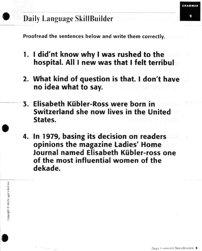 13-best-images-of-letter-correction-worksheets-first-grade-correct-the-sentence-paragraph