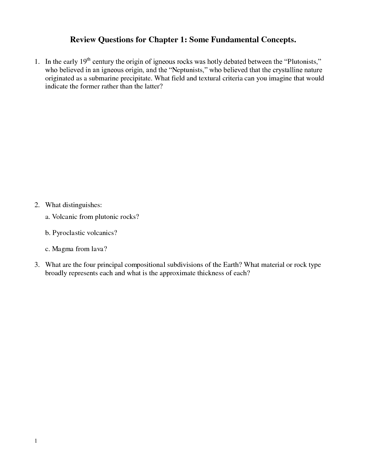 14-best-images-of-chemistry-solubility-worksheet-theory-of-evolution-worksheet-answer-key