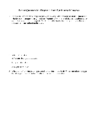 Theory of Evolution Worksheet Answer Key Chapter 15