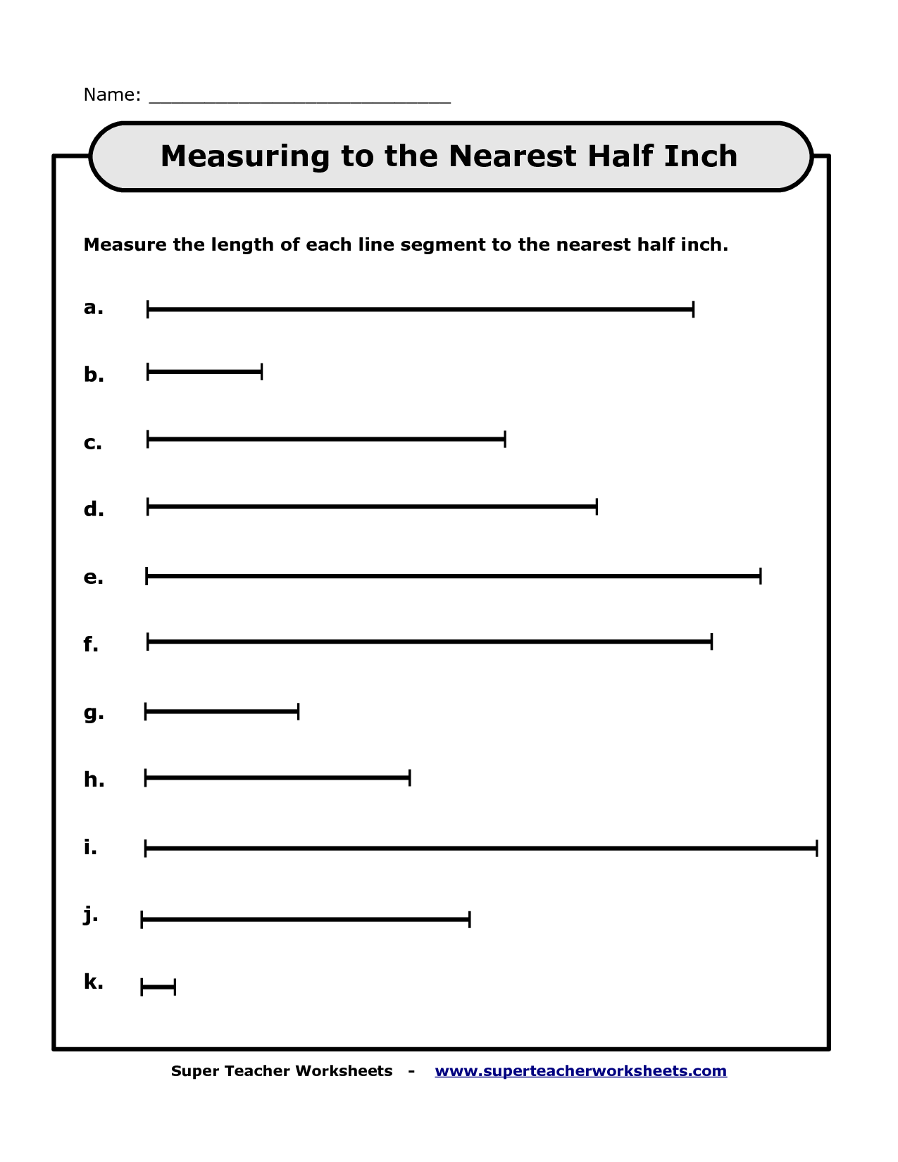13-best-images-of-measurement-inches-worksheets-measuring-in-inches