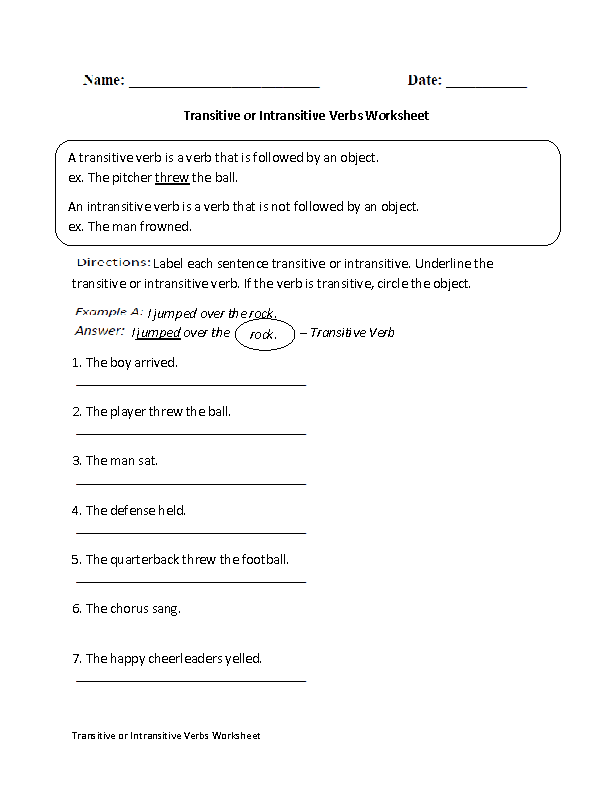 transitive-verb-definition-types-of-transitive-verbs-with-useful-examples-7esl