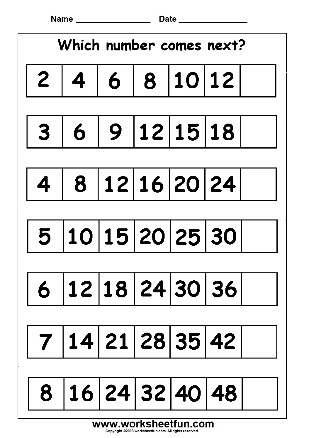 16-best-images-of-second-grade-number-patterns-worksheets-number-patterns-worksheets-2nd-grade