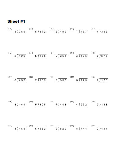 7th-grade-worksheet-category-page-3-worksheeto