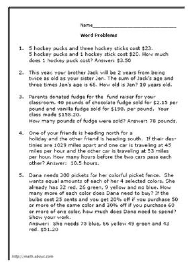 12-best-images-of-equations-with-distributive-worksheet-easy-distributive-property-worksheets