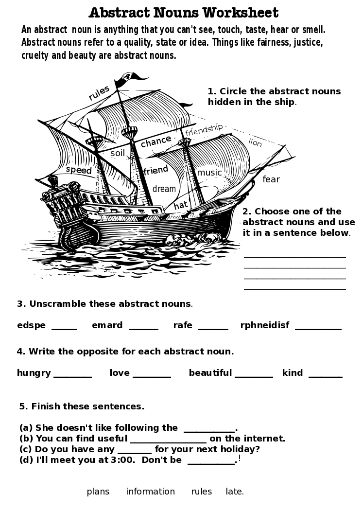 14 Best Images Of 1 Teacher Worksheets Simple Past Tense Worksheets Parts Of A Plant Super