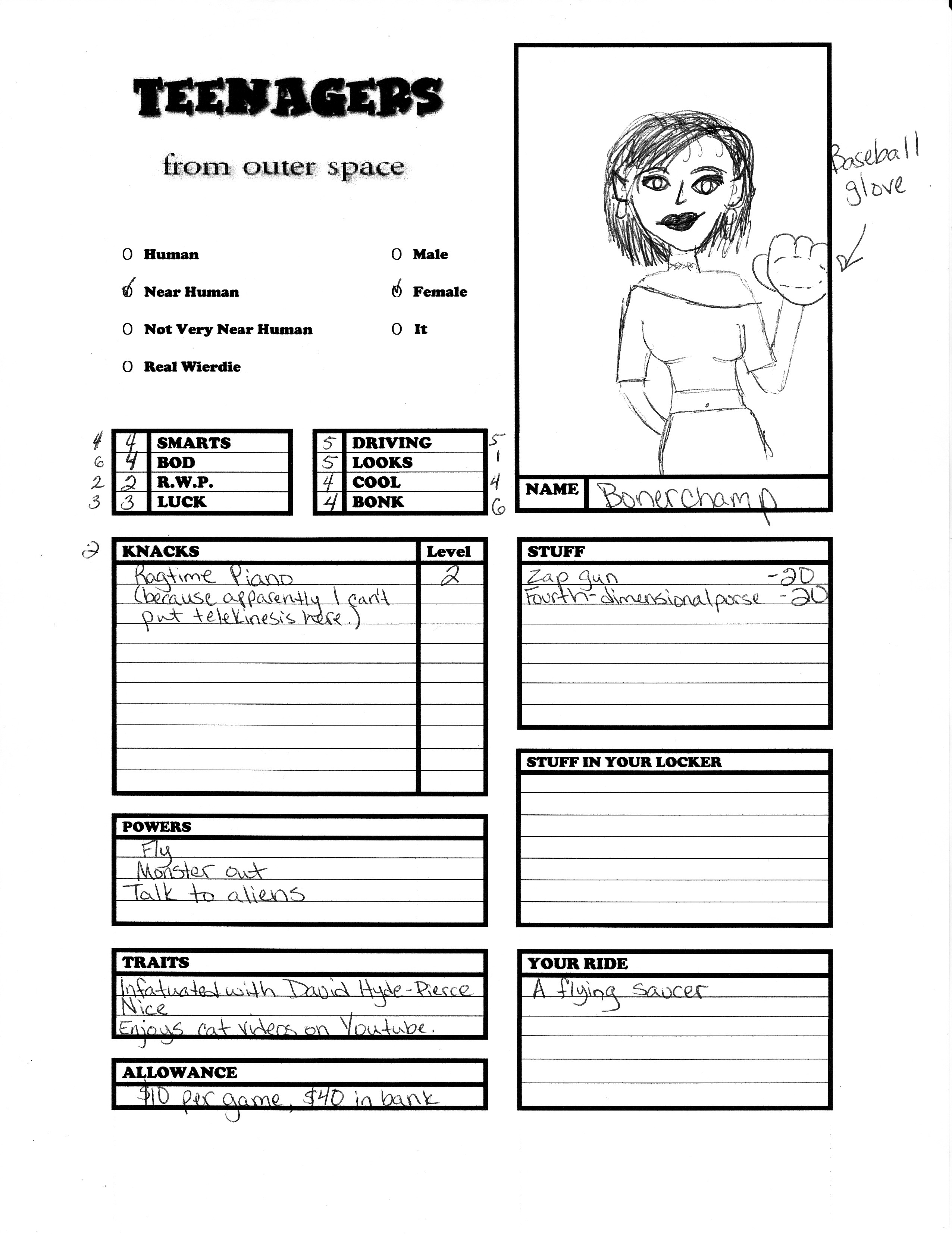 8-best-images-of-about-me-worksheet-for-teens-all-about-me-activity