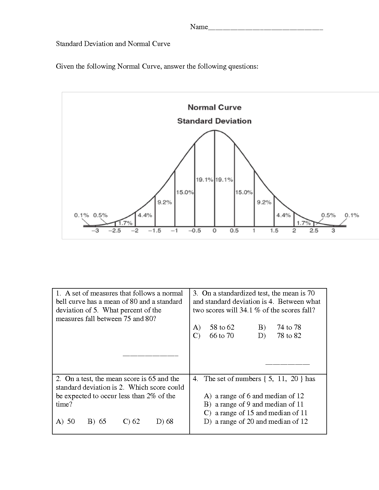 normal-distribution-worksheet-with-answers-pdf-primitiveinspire