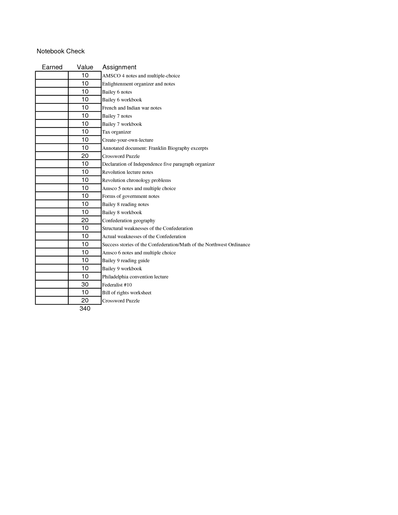 14-best-images-of-amendment-matching-worksheet-27-amendments-worksheet-bill-of-rights