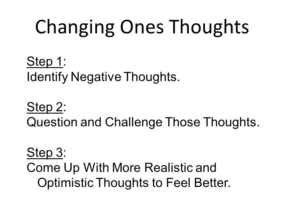 20-best-images-of-changing-negative-thoughts-worksheets-challenging