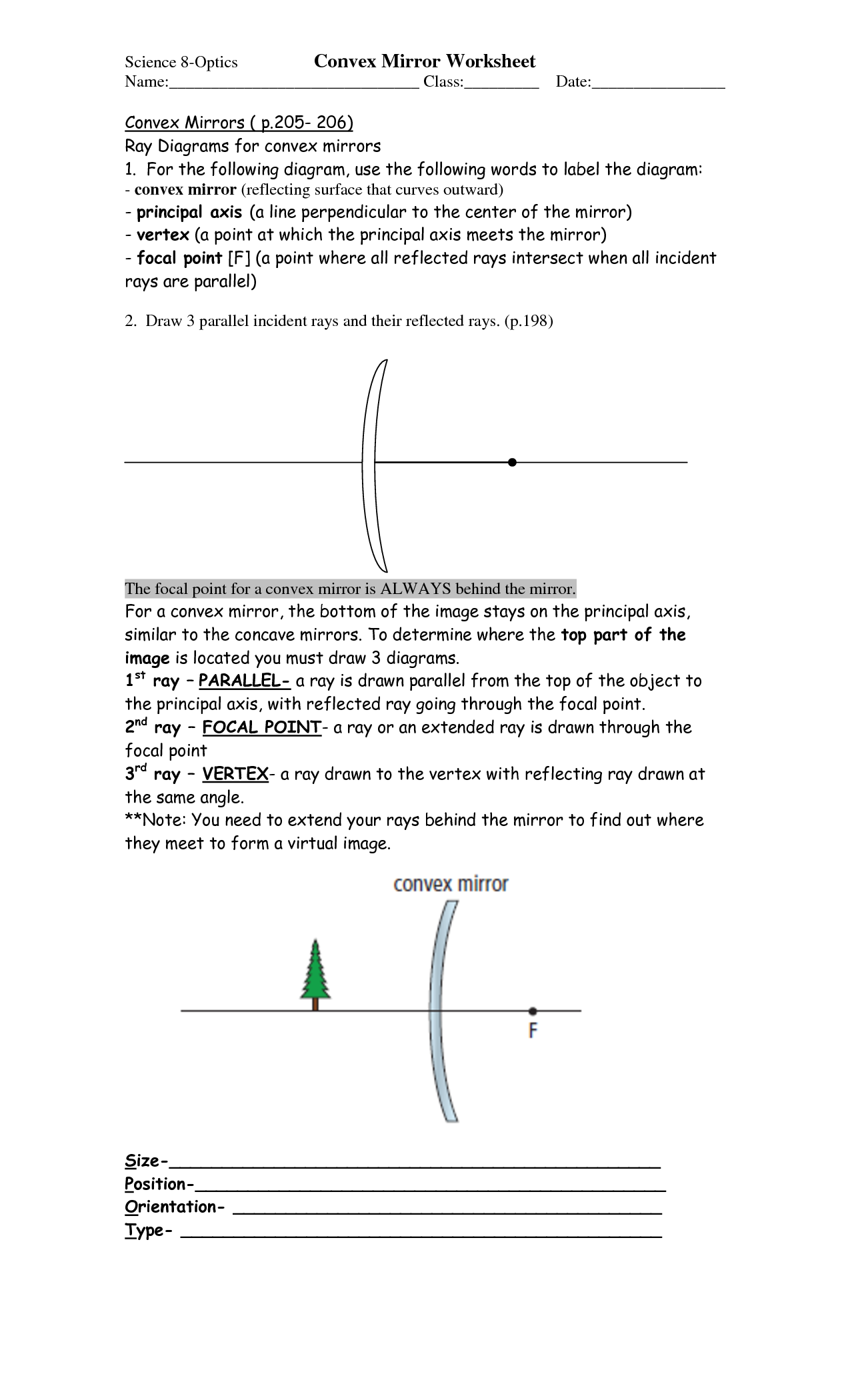 11-best-images-of-mirrors-and-reflection-worksheets-light-reflection-worksheet-mirrors-and