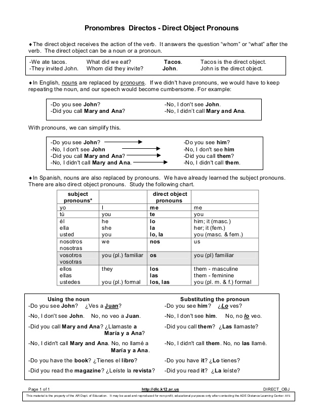 10-best-images-of-spanish-worksheet-tener-answers-spanish-practice-worksheets-spanish