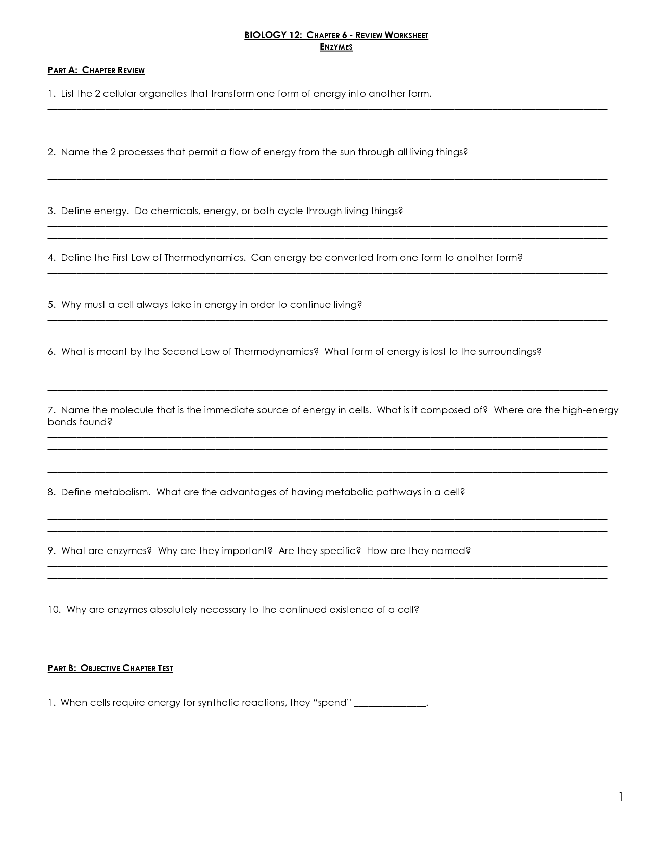 13-best-images-of-enzyme-practice-worksheet-answers-virtual-lab-enzyme-controlled-reactions
