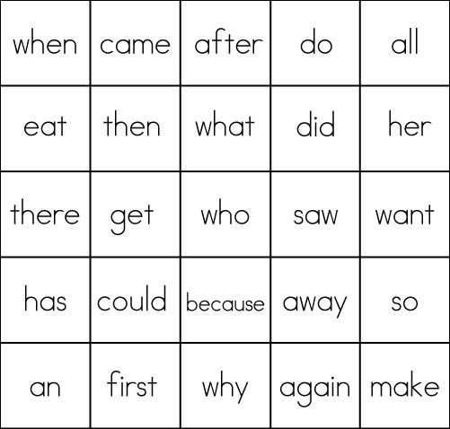 13 Best Images of Printable Practice Writing Sentences Worksheets - 2nd