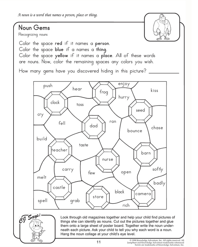 11-best-images-of-modal-verbs-worksheets-pdf-future-predictions-2050-south-africa-worksheets