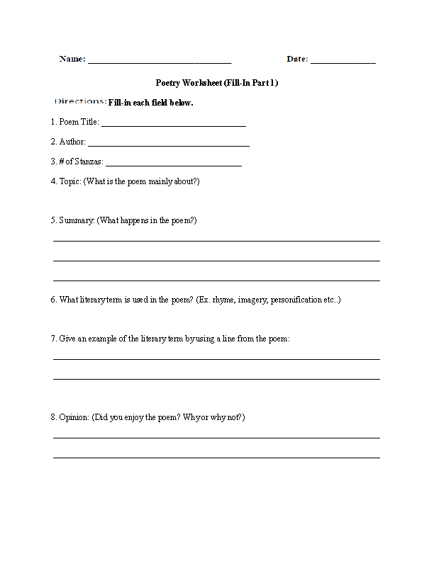 14-best-images-of-punctuation-worksheets-high-school-grammar