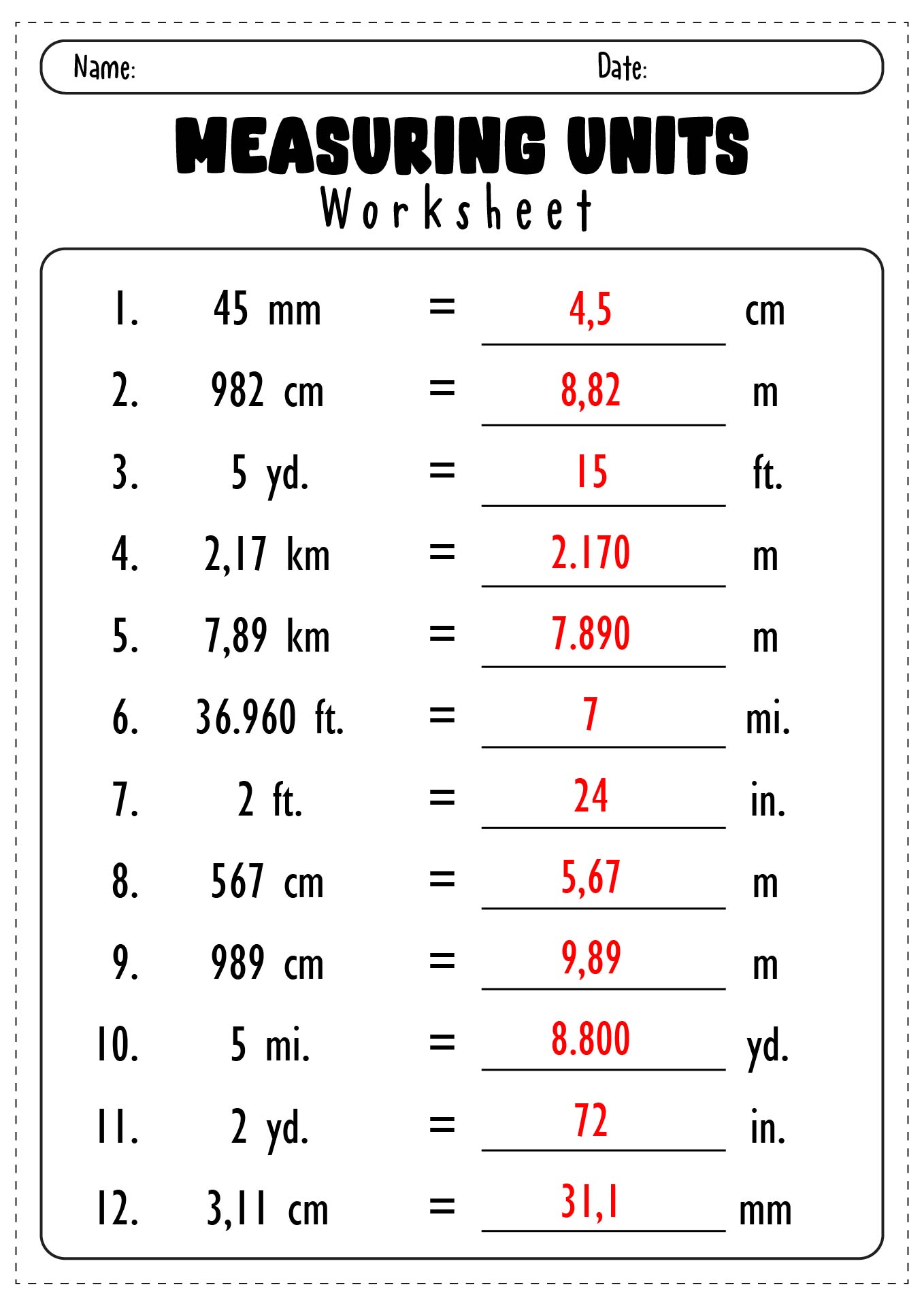 16-best-images-of-measurement-conversion-worksheets-5th-grade