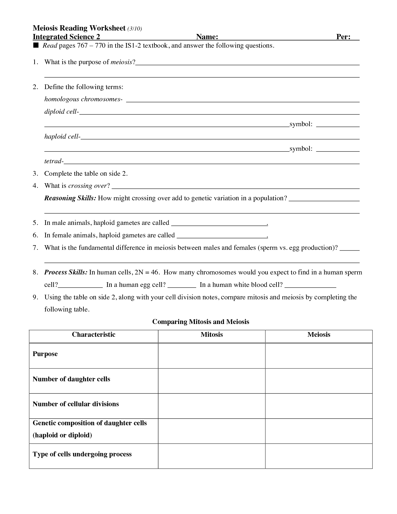 13-best-images-of-genetics-and-meiosis-worksheet-meiosis-and-mitosis-worksheet-answers-study