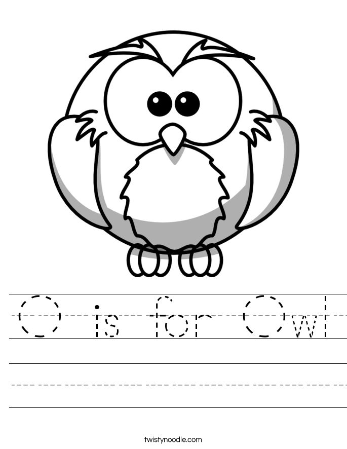 9-best-images-of-worksheets-about-owls-owl-worksheets-kindergarten