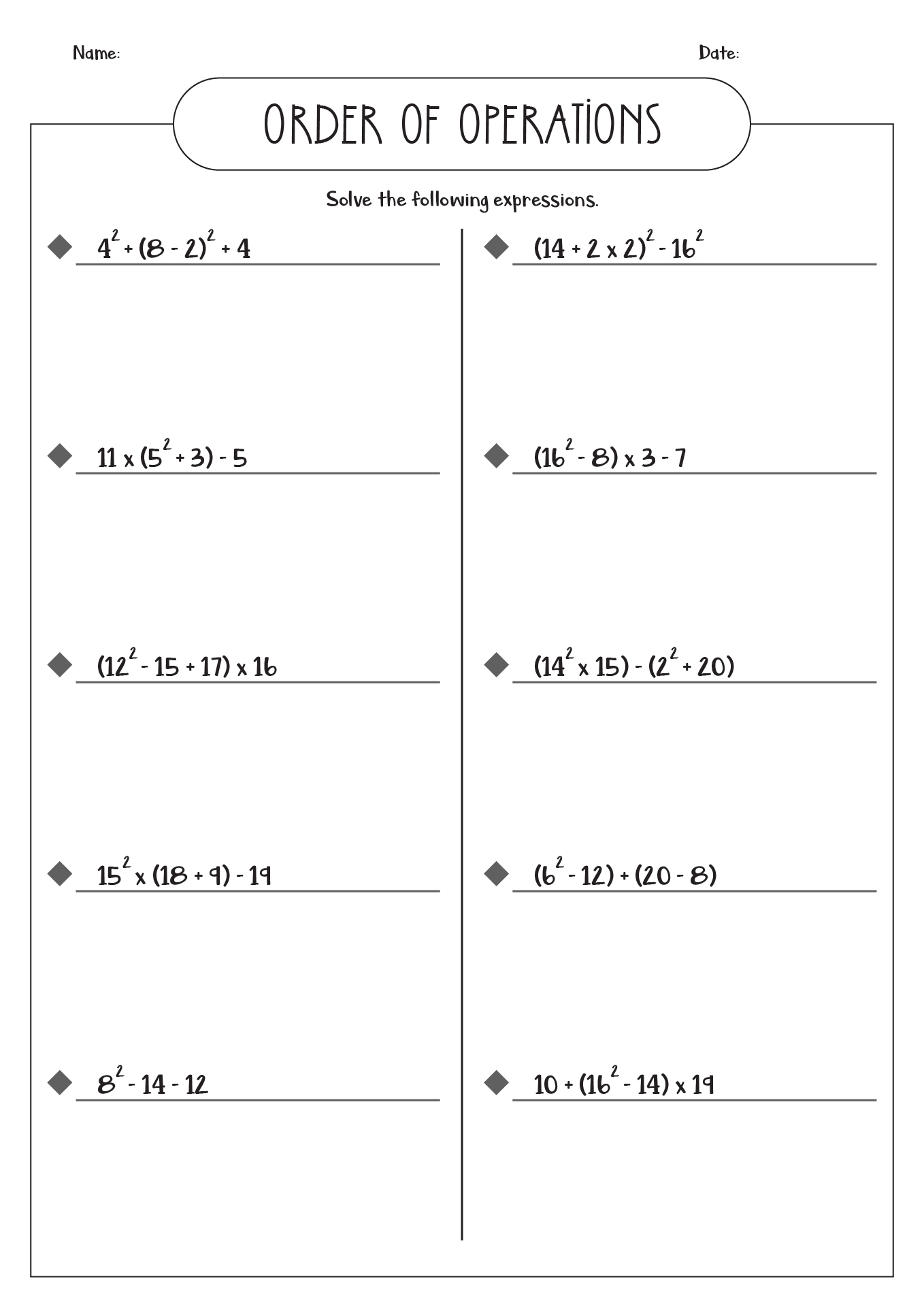 14-best-images-of-pemdas-worksheets-grade-6-6th-grade-hard-math-problems-order-of-operations