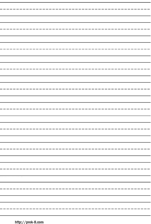 13 Best Images of Printable Practice Writing Sentences Worksheets - 2nd