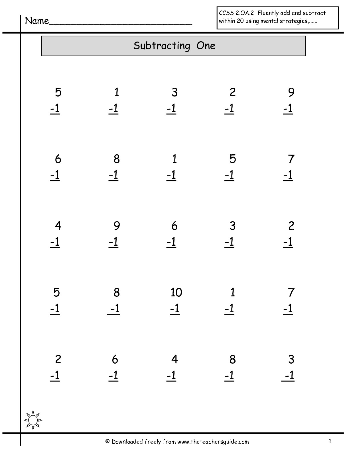 free-printable-double-digit-addition-and-subtraction-worksheets-free