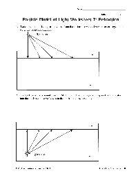 1st Grade Worksheet Category Page 1 - worksheeto.com