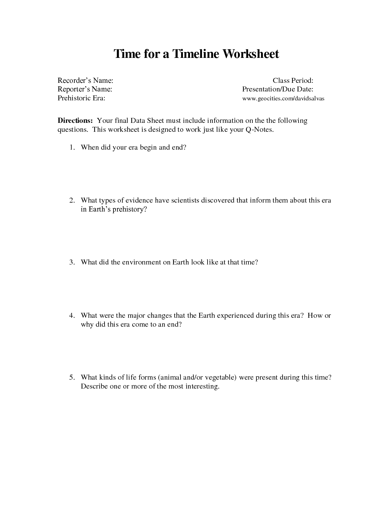 14-best-images-of-personal-timeline-worksheet-education-goal-setting-worksheets-fraction