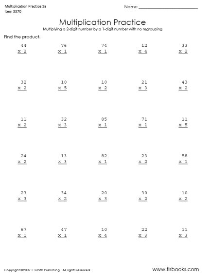 15-best-images-of-6th-grade-multiplication-worksheets-100-multiplication-worksheets-1-12