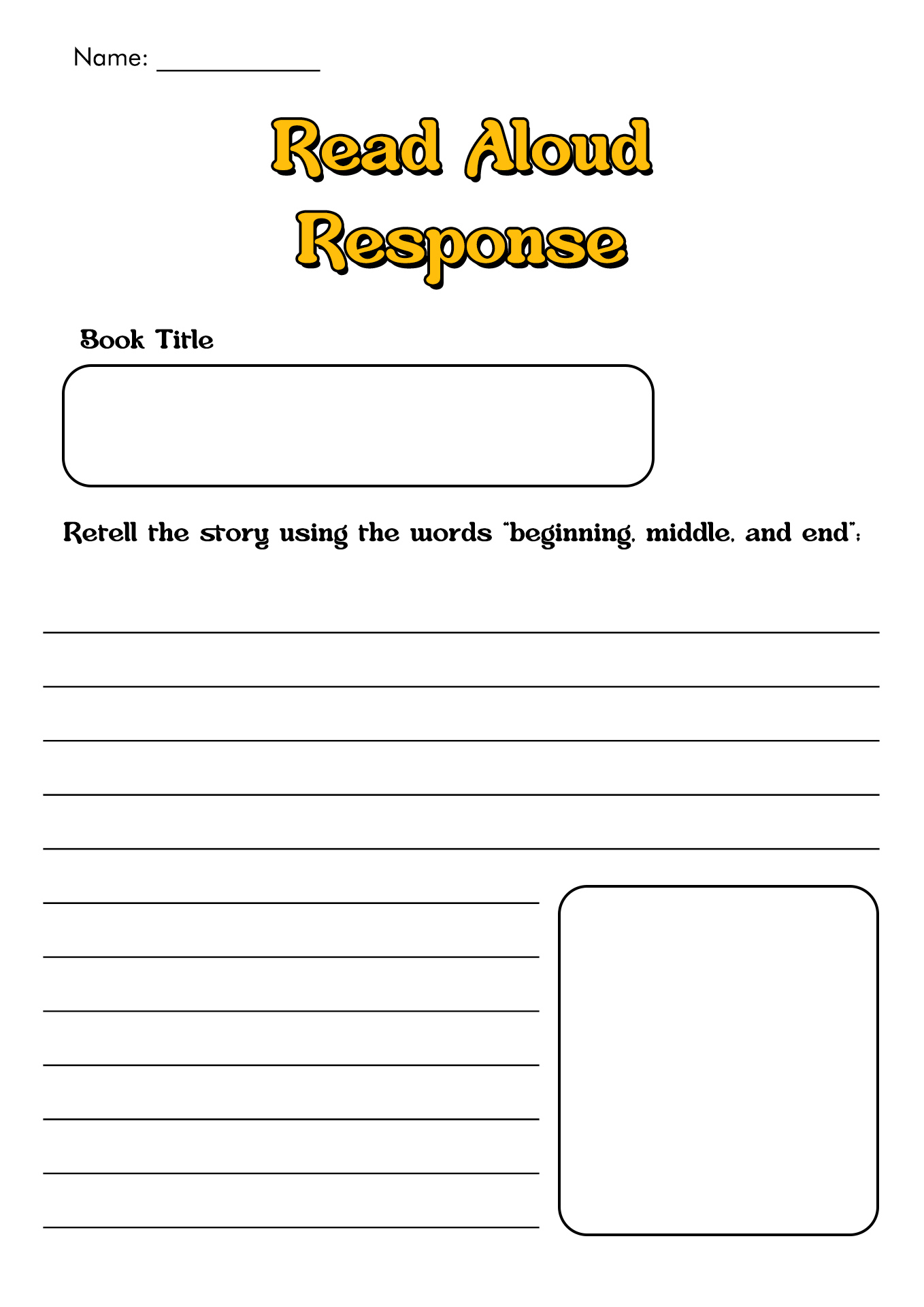 reading-response-worksheets-for-fiction-and-non-fiction-texts-top
