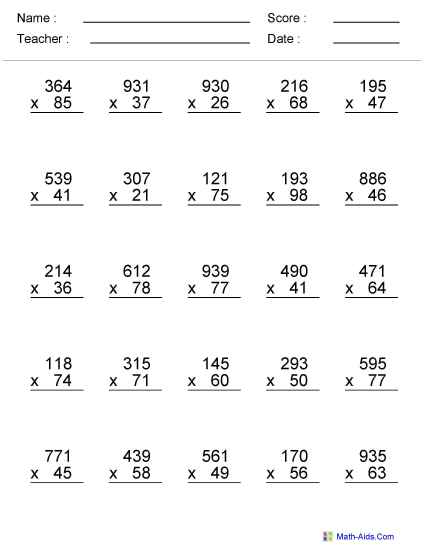 15-best-images-of-6th-grade-multiplication-worksheets-100-multiplication-worksheets-1-12