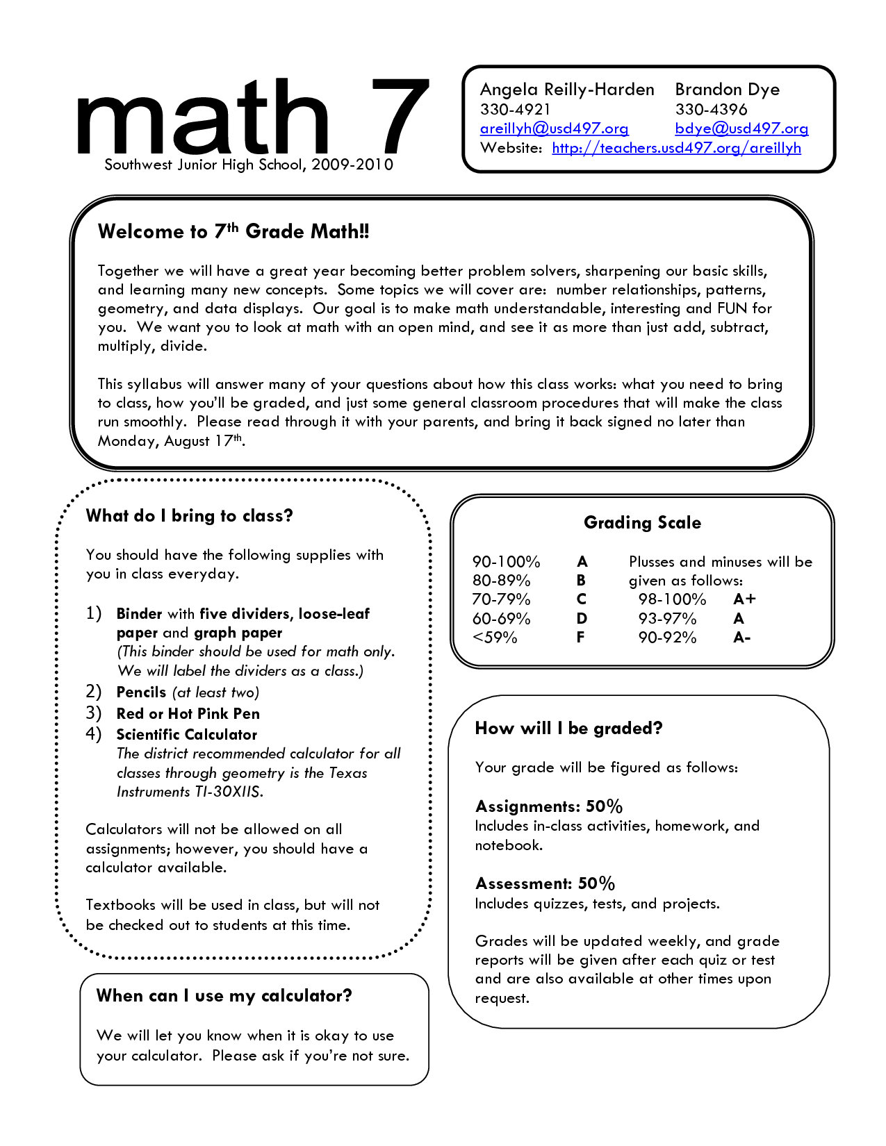 12-best-images-of-7th-grade-math-worksheets-problems-7th-grade-math