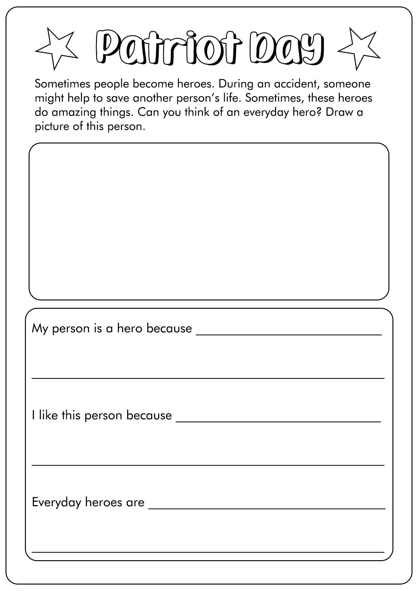 13-best-images-of-i-am-special-worksheets-activities-student-who-am-i-activity-9-11-student