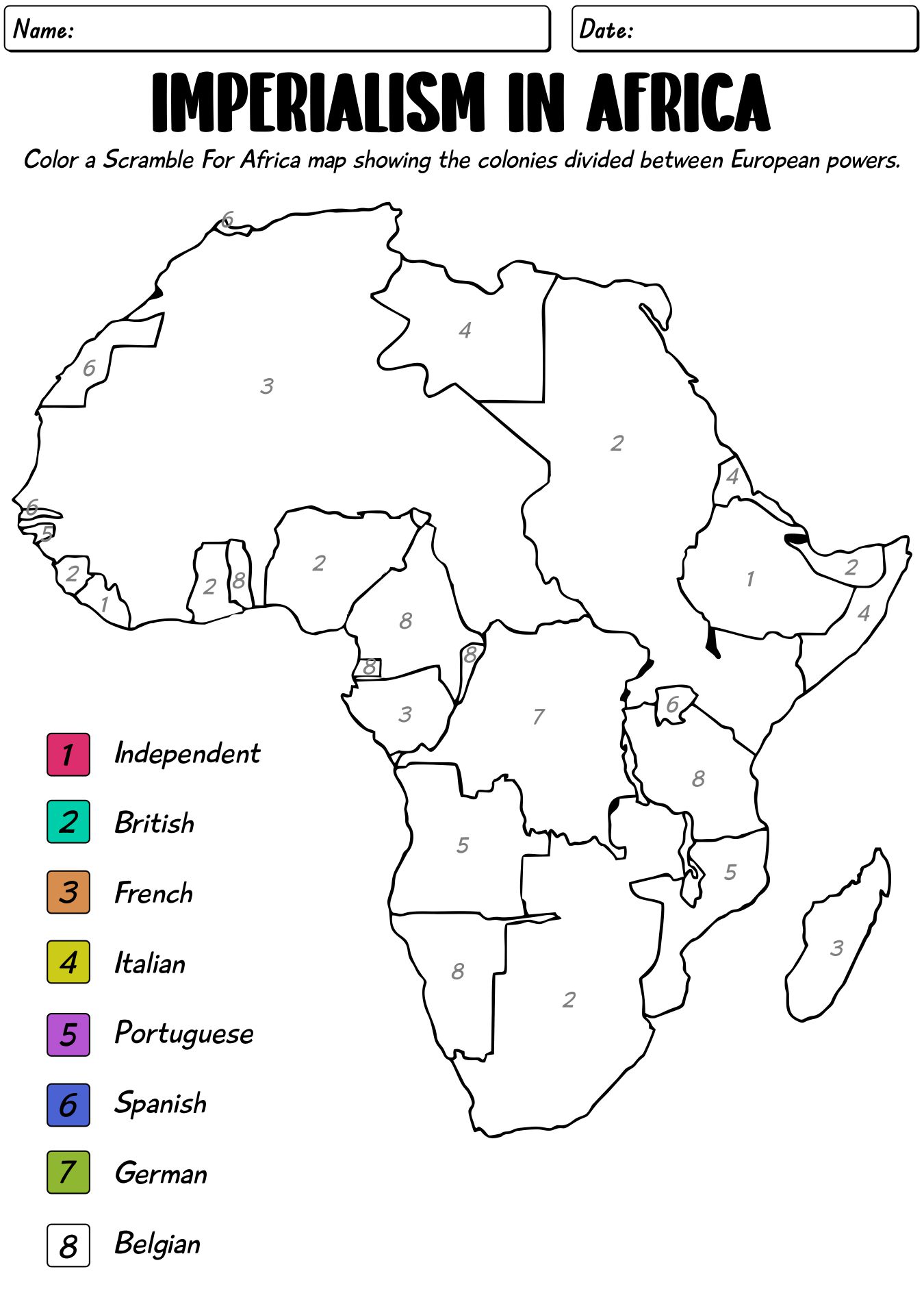 imperialism-africa-map-worksheet-free-download-gambr-co