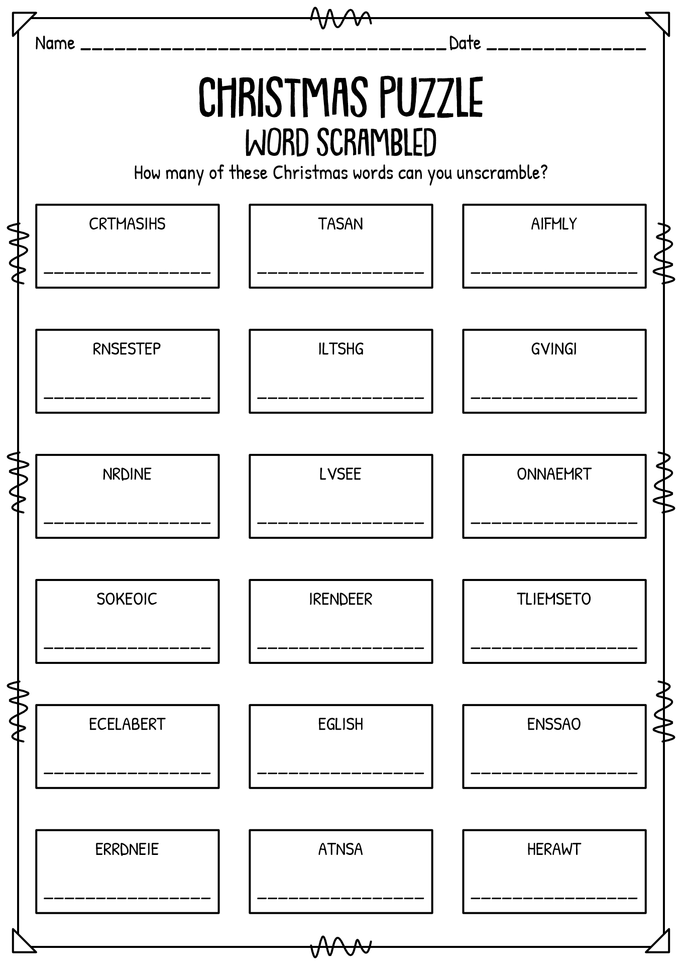 17-best-images-of-brain-teasers-worksheets-hidden-meaning-brain