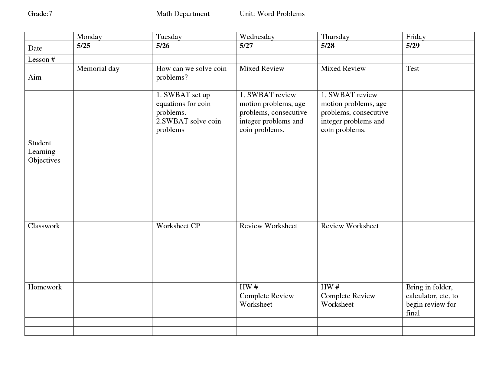 18-best-images-of-consecutive-integer-word-problems-worksheet-consecutive-integers-worksheet