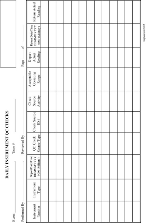 20 Best Images of Self-Reflection Worksheets Printable - Student Self