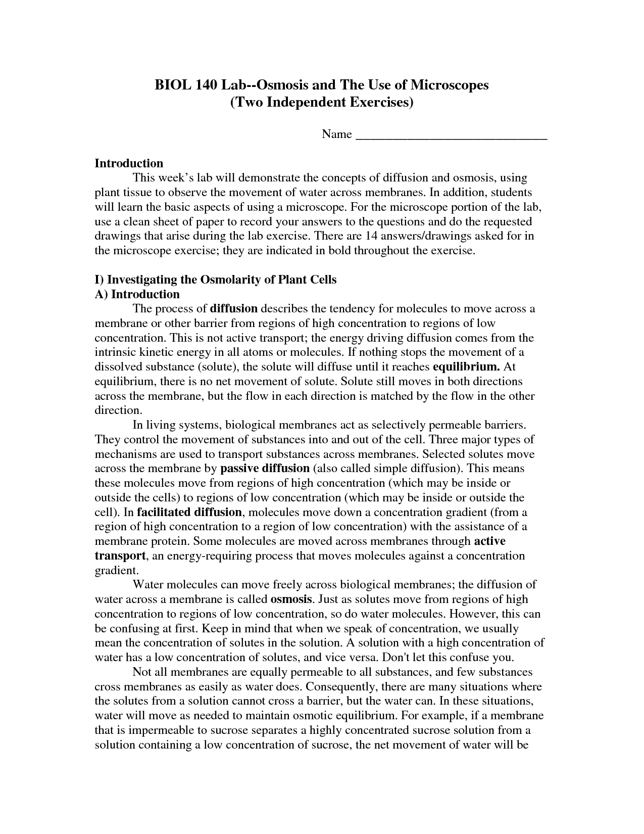 17-best-images-of-osmosis-worksheet-answers-osmosis-and-tonicity-worksheet-answer-key-osmosis