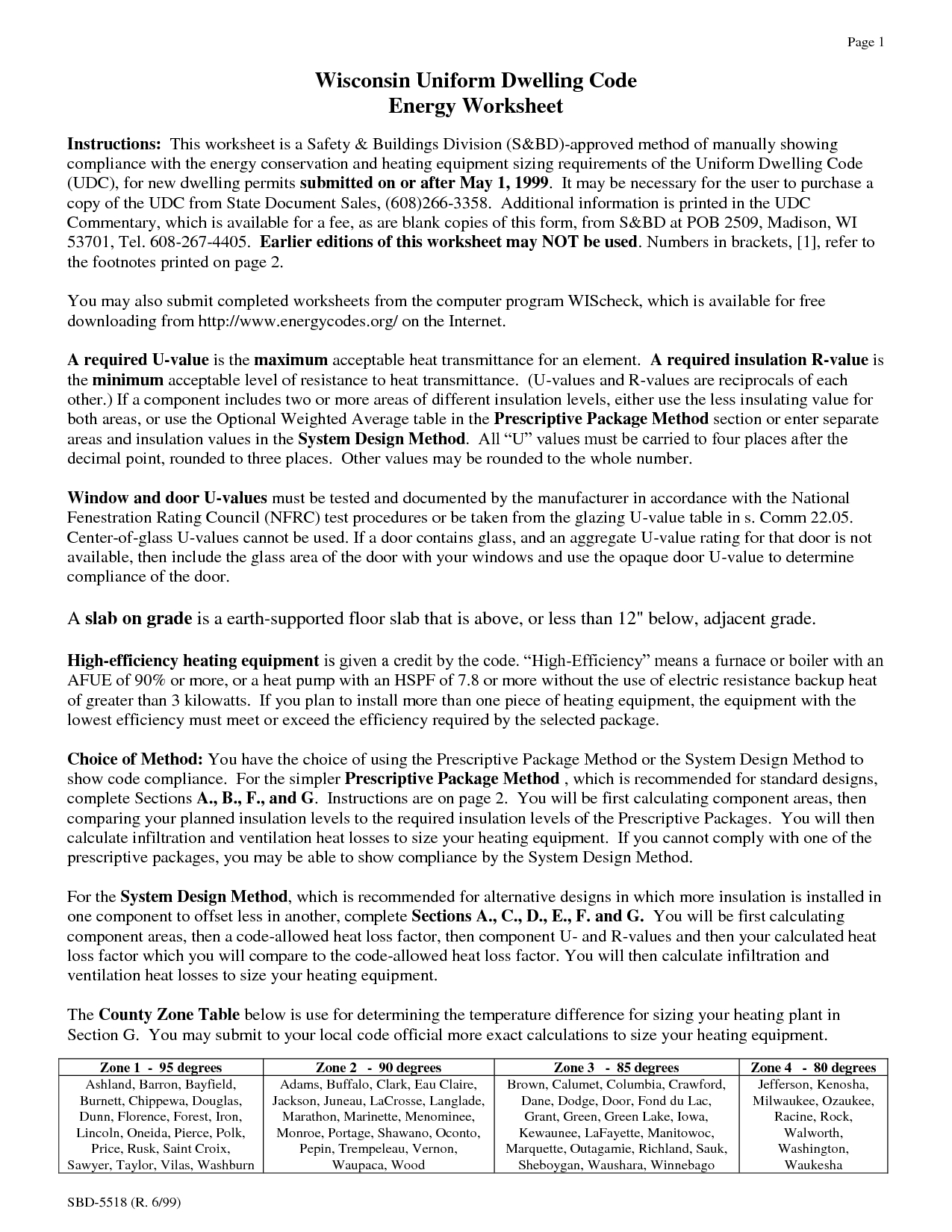 Energy worksheet answers pdf Energy worksheet answers pdf image