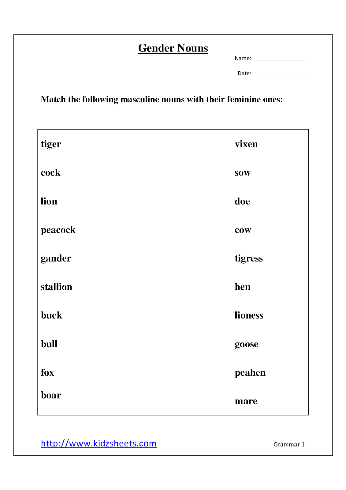 11-best-images-of-book-worksheets-kindergarten-uppercase-lowercase-letters-worksheet