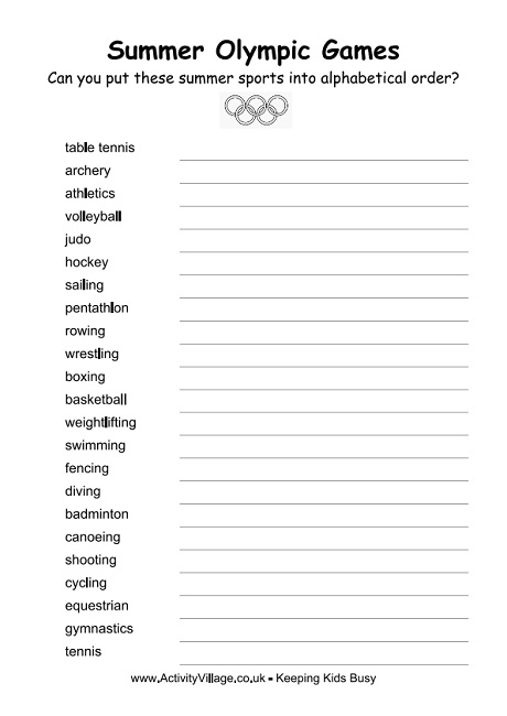 9-best-images-of-alphabetical-order-worksheets-abc-order-template
