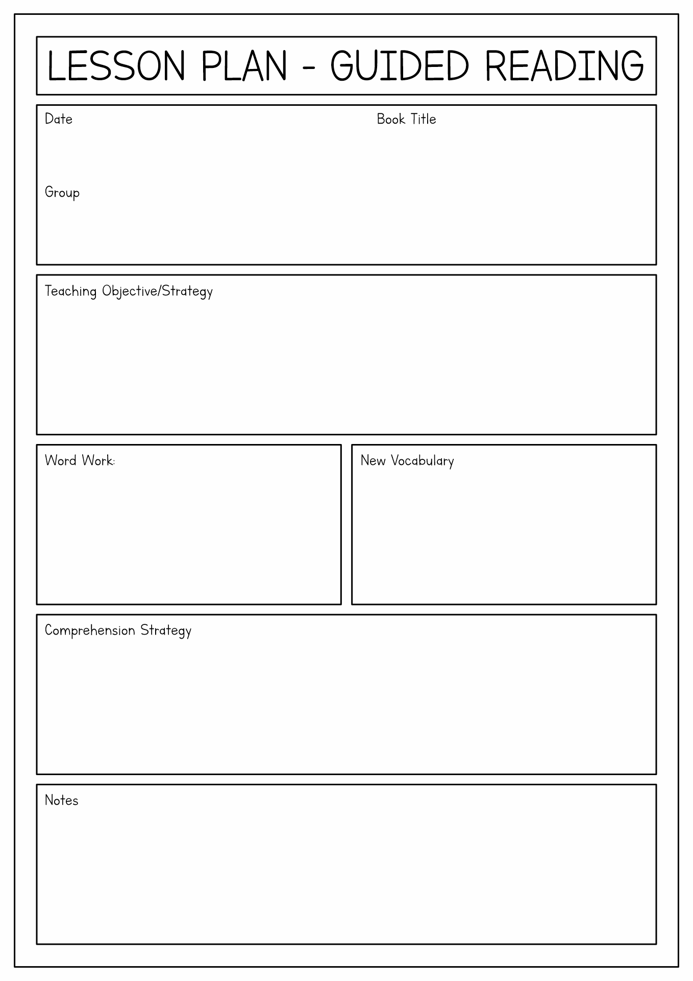 free-printable-guided-reading-lesson-plan-templates-printable-templates