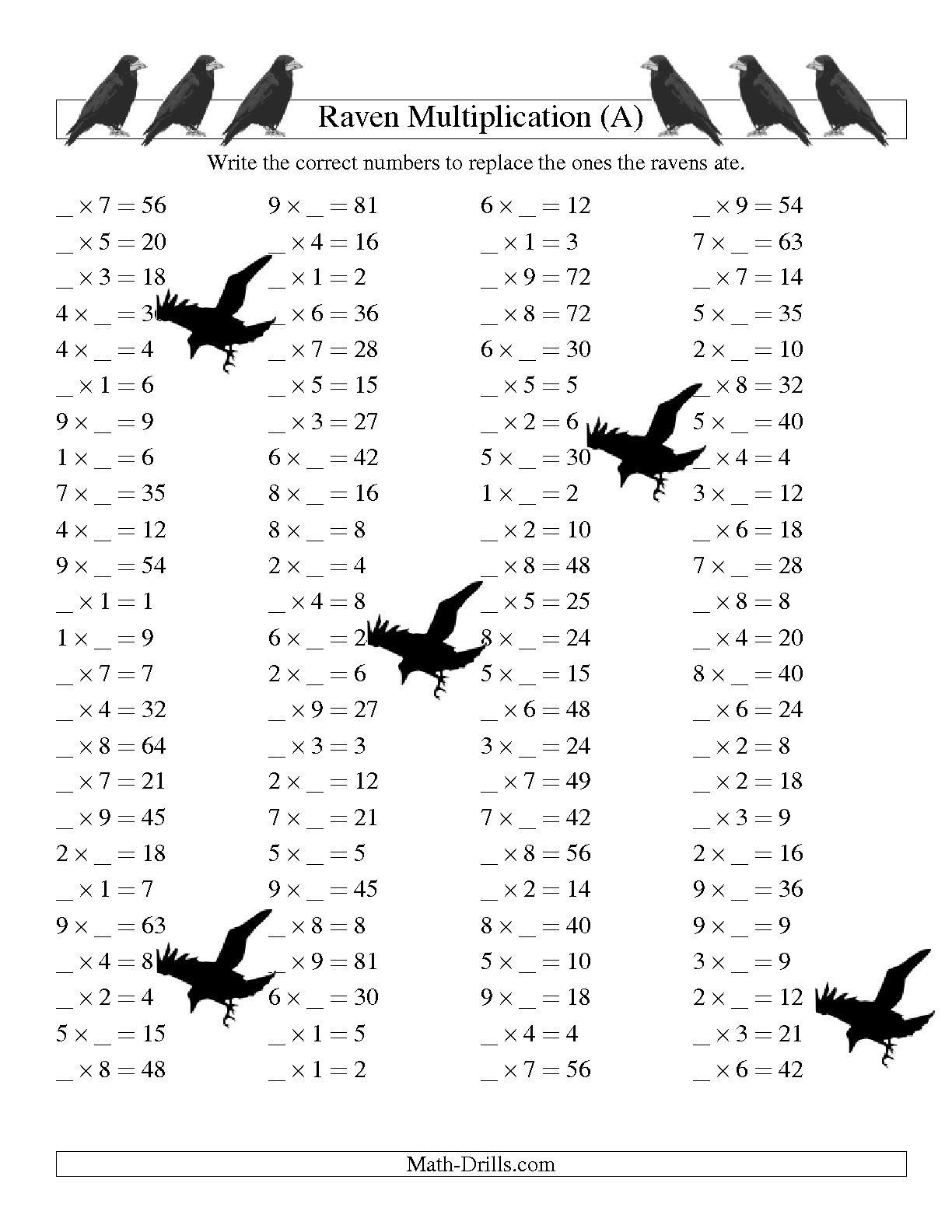 13-best-images-of-computer-terms-worksheet-computer-word-search-worksheets-halloween-math