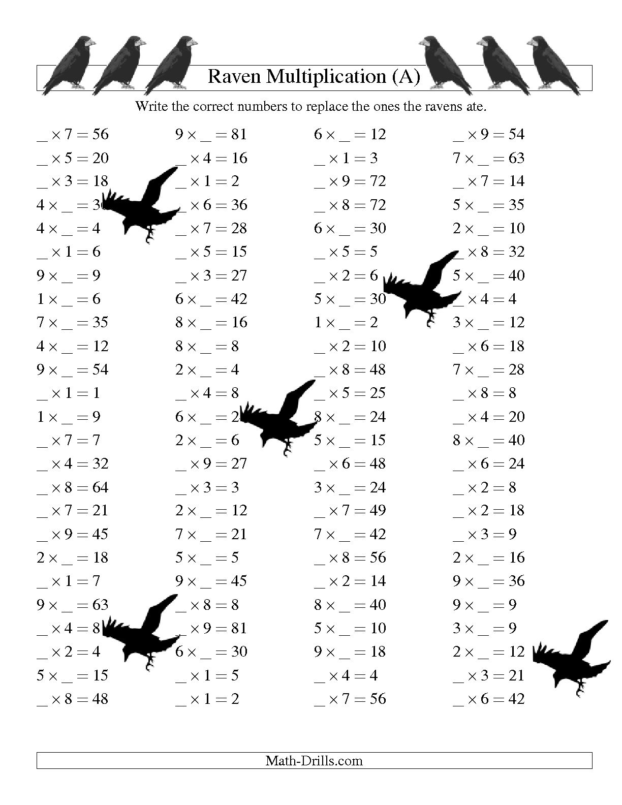 13 Best Images of Computer Terms Worksheet - Computer Word Search