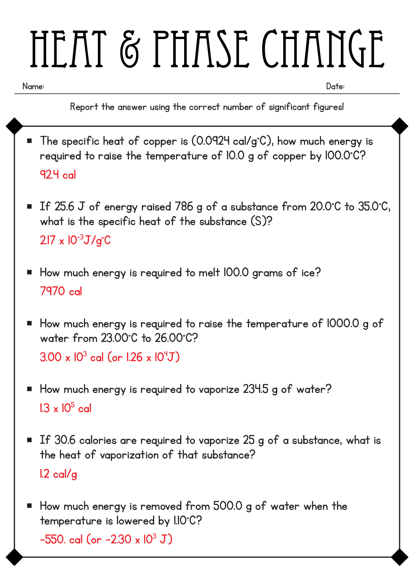 13-best-images-of-phase-changes-of-matter-worksheet-phase-change-worksheet-answer-key-states