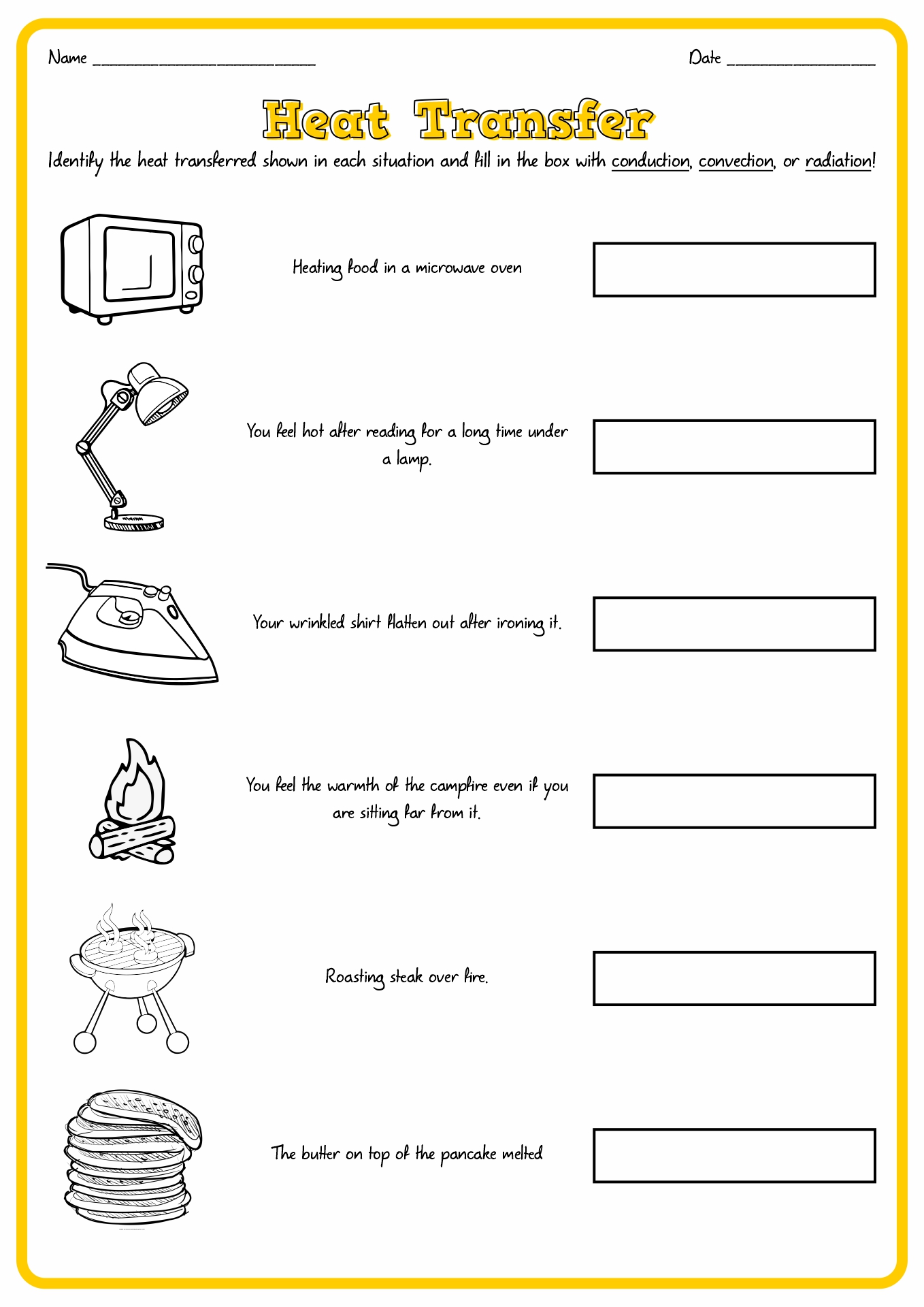 10-best-images-of-light-and-heat-energy-worksheets-kindergarten-energy-worksheets-heat-energy
